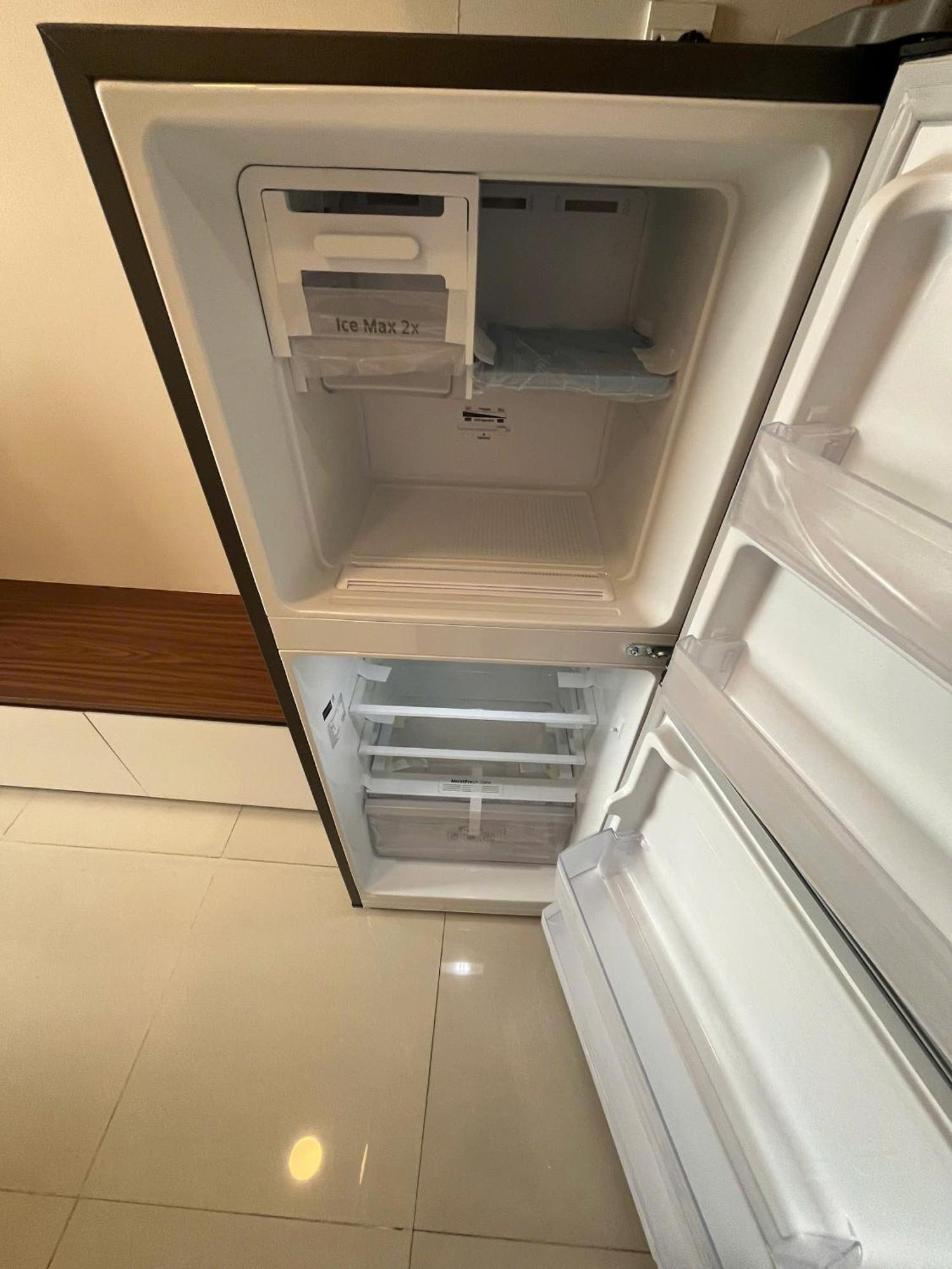 Cbd Luxury In Rivergate Tower Căn hộ *
